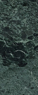 Керамогранит Laminam LAMFF01205_IT I Naturali Verde Alpi Luc 5 1200x3000