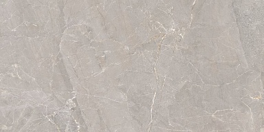 Керамогранит Peronda 38011 Alchemy Iron/50X100X2/A/R 50x100