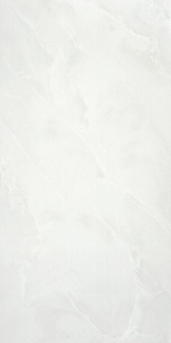 Керамогранит STN Ceramica P.E. Scarlet Soft White MT Rect 60x120