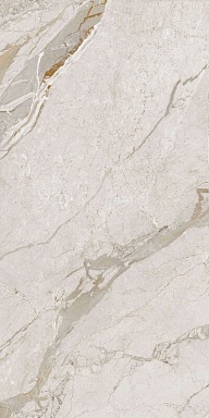 Керамогранит BELLEZA CRV Rock Michel Grey 2P Carving 60x120
