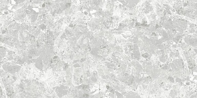 Керамогранит NT Ceramic NTTVL99830M Rockstar Valletta Matt 60x120
