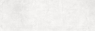 Плитка Peronda 29723 Downtown White SP/33,3X100/R 33,3x100