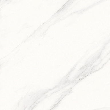 Керамогранит Laparet Calacatta Superb полированный 60x60