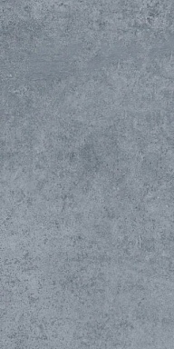 Керамогранит Cerim 772229 Match Up Blueberry Comfort Ret 30x60