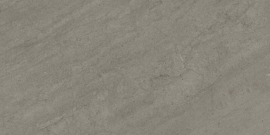 Керамогранит Атлас Конкорд Россия 610010005833 Forte dei Marmi Rock Venaria Grey Grip 60x120