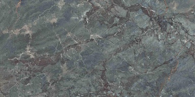 Керамогранит Ennface ENACN8045LM60120 Gemstone Lappato Matt 60x120