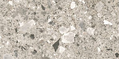 Керамогранит Cersanit C-SC4L092D Space серый 29,7x59,8