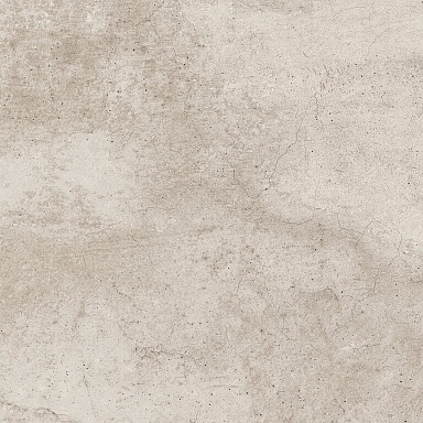 Керамогранит Estima EE01 Seed Light Grey Неполированный 40,5x40,5х8