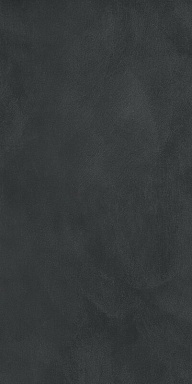 Керамогранит Casa Dolce Casa 778897 Essential Mood Cool Powder 03 6mm 60x120