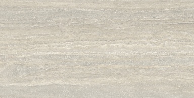 Керамогранит Peronda 34694 Arte Desert/75,5X151/EP 75,5x151