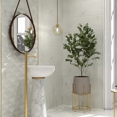 Porcelain Tile Sina Tile
