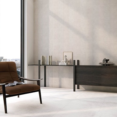Вуиттон Eurotile