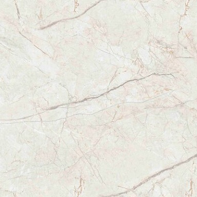 Bianco Pieza Ceramica