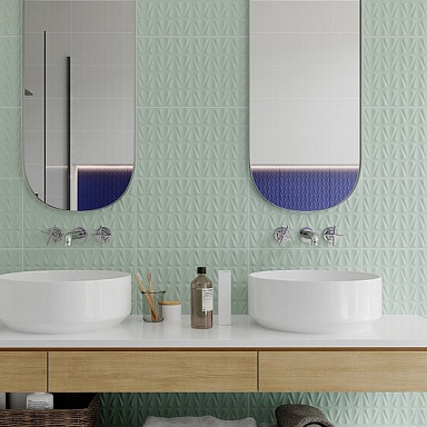 Конфетти Gracia Ceramica
