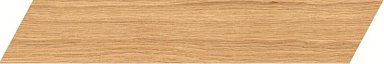 Керамогранит Rondine Group J91656 Nut Chevron 7.5x40.7