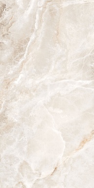 Керамогранит Bottega B71110 Glamour Onice White Matt Ret 60x120