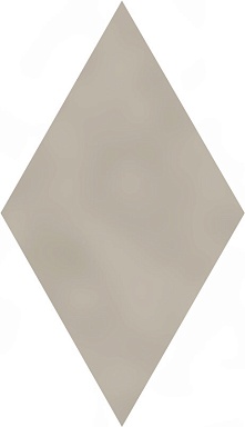 Kerama Marazzi KMD2SRB002BN Декор Риад бежевый светлый глянцевый 13,5x7,8x0,9