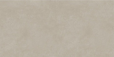 Керамогранит NT Ceramic NTT9516AC Betone Sand Antislip Carving 60x120