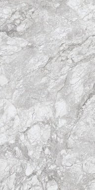 Керамогранит Concor 230167 Polar Grey Polished 60x120