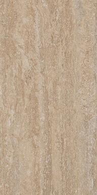 Керамогранит Estima RE03 Stride Dark Beige Неполированный 30,6x60,9x8