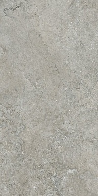 Керамогранит Keratile P.E. Gobi Natural MT Rect S-Tech 60x120