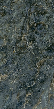 Керамогранит ABK PF60009122 Sensi Signoria Labradorite Lux R 60x120