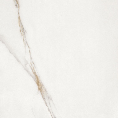 Керамогранит Keope K5A2 Calacatta Gold Silk RT 120x120