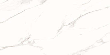 Плитка Laparet 48046R Angel blanco глянцевый обрезной 40x80