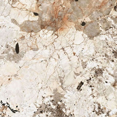 Керамогранит Casa Dolce Casa 774878 Nature Mood Tundra Comfort 6mm 120x120