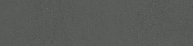 Керамогранит Motto Monotone Olive Matt 6x25