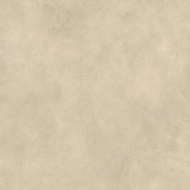 Керамогранит Atlas Concorde Italy AYUA Boost Expression Tan Matte 120x120