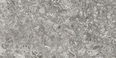 Керамогранит Idalgo Lunar Grey / Лунар Серый MR 120x60
