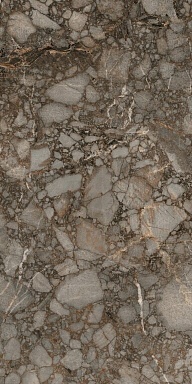 Керамогранит Casa Dolce Casa 774863 Nature Mood Riverbed Comfort 6mm 120x240