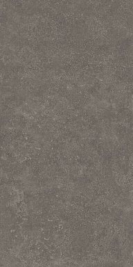 Керамогранит Kerama Marazzi KM6012G0151R Касабланка HP коричневый матовый обрезной 60x119,5x0,9