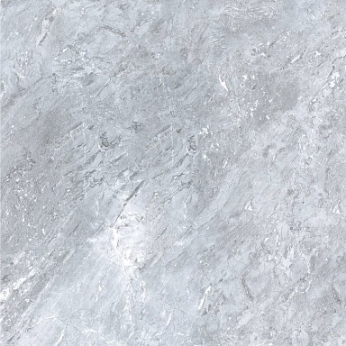 Керамогранит Eurotile 246 AMINA 60х60