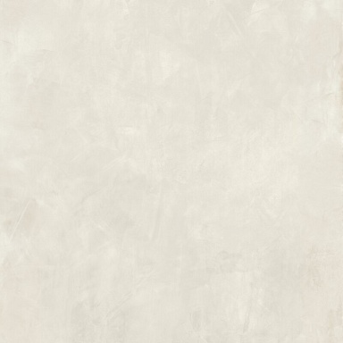 Керамогранит Caesar AHFU Join Soft Moon 80x80