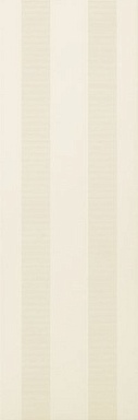 Плитка Ascot EG3320QV NEW ENGLAND BEIGE QUINTA VICTORIA 33x100