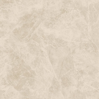 Керамогранит Urbatek 100339674 Xlight Ars Beige Polished 120x120