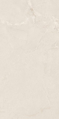 Керамогранит BELLEZA Cabanes Greige Shapetouch 60х120