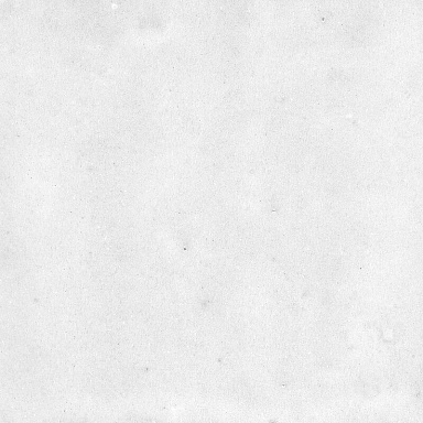 Керамогранит Harmony 43294 Samira White 10x10