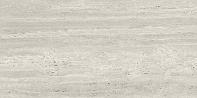 Керамогранит Baldocer Venice Grigio Natural 60x120