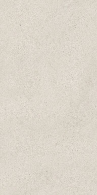 Керамогранит Casa Dolce Casa 768290 Sensi White Dust Ret 60x120