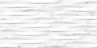 Плитка Alma Ceramica TWU09GRG017 рельефная Grigio 249*500*85