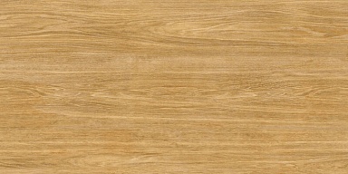 Керамогранит Idalgo Granite WOOD CLASSIC Soft Honey / Гранит ВУД КЛАССИК Софт Медовый LMR 120x60