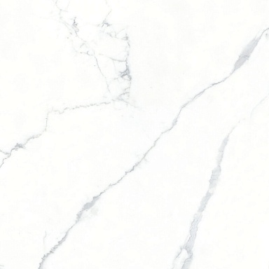 Керамогранит Laparet Ogma Сатинированный 80x80