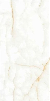 Керамогранит Art Ceramic Helix Blanco Glossy 60*120
