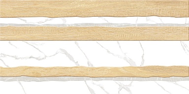 Плитка AltaCera WT9ELT55 Elemento 250*500*9