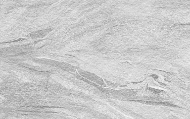 Плитка Gracia Ceramica 010100001564 Стрим серый верх 01 25x40