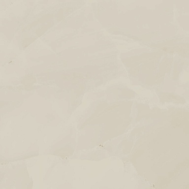 Керамогранит Kerama Marazzi KM6060G0432R Махкама бежевый светлый лаппатированный обрезной 60x60x0,9