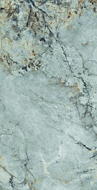 Керамогранит Fusure Ceramic SS12026 Luxury Stone Pol 60x120